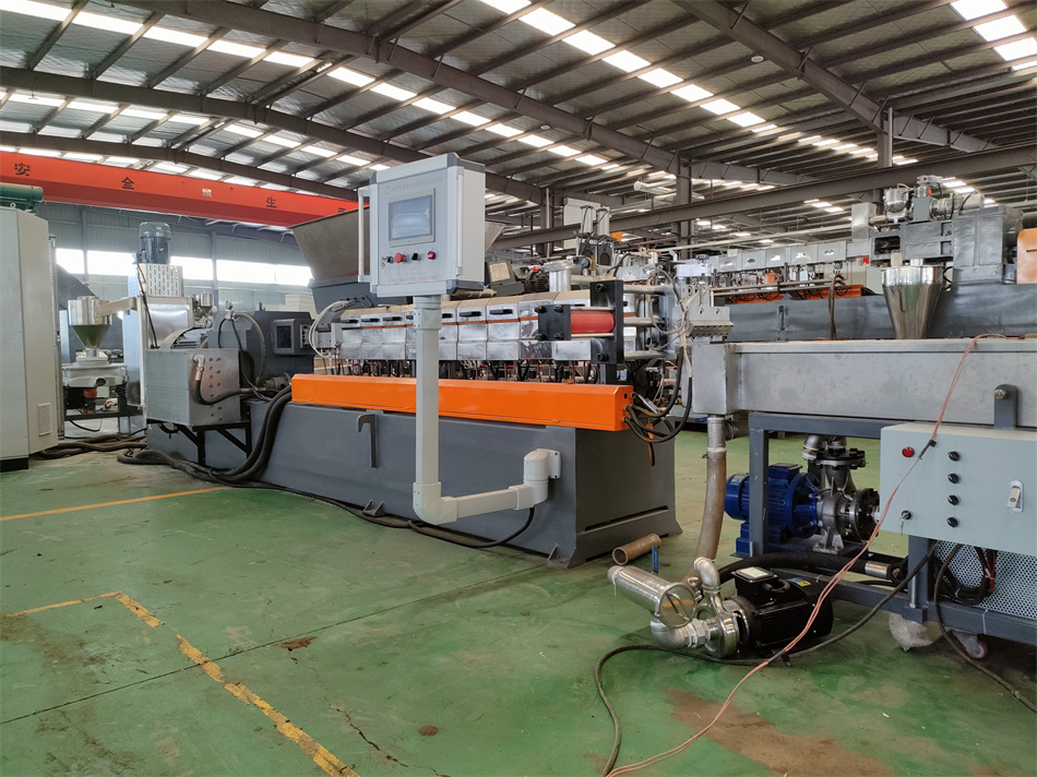 片材擠出代加_塑料片材擠出代加_玖德隆